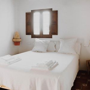 Deluxe Appartement met Twee Slaapkamers